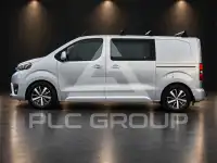 2017 Toyota Ace