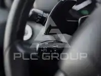 2017 Toyota Ace