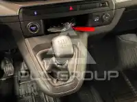 2017 Toyota Ace
