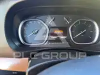 2017 Toyota Ace