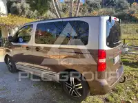 2017 Toyota Ace
