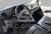 2017 Toyota Ace