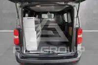 2017 Toyota Ace