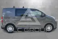 2017 Toyota Ace