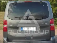 2017 Toyota Ace