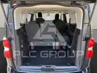 2017 Toyota Ace