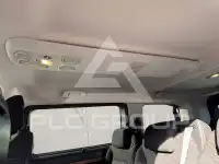 2017 Toyota Ace