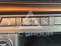 2017 Toyota Ace