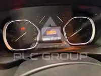 2017 Toyota Ace