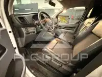 2017 Toyota Ace