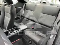 2017 Toyota 86