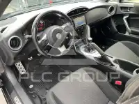2017 Toyota 86