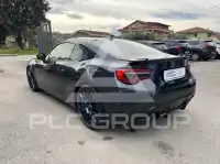 2017 Toyota 86