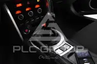 2017 Toyota 86
