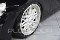 2017 Toyota 86