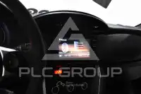 2017 Toyota 86