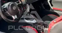 2017 Toyota 86