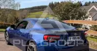 2017 Toyota 86