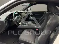 2017 Toyota 86