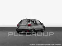 2017 Toyota YARIS