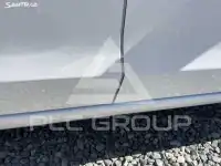 2017 Toyota YARIS