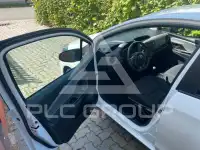 2017 Toyota YARIS
