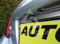 2017 Toyota YARIS
