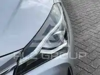 2017 Toyota YARIS