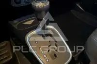 2017 Toyota YARIS