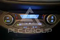 2017 Toyota YARIS