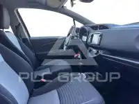 2017 Toyota YARIS