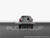 2017 Toyota YARIS