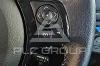 2017 Toyota YARIS