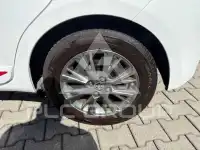 2017 Toyota YARIS