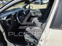 2017 Toyota YARIS