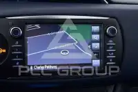 2017 Toyota YARIS