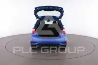 2017 Toyota YARIS