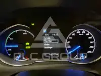2017 Toyota YARIS