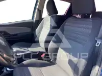 2017 Toyota YARIS