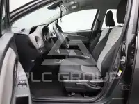 2017 Toyota YARIS