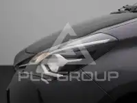 2017 Toyota YARIS