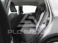 2017 Toyota YARIS