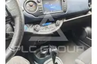2017 Toyota YARIS