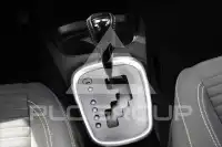 2017 Toyota YARIS