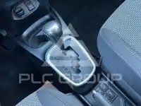 2017 Toyota YARIS