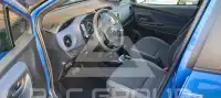 2017 Toyota YARIS