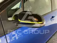 2017 Toyota YARIS