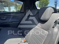2017 Toyota YARIS