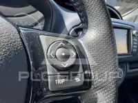 2017 Toyota YARIS