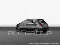 2017 Toyota YARIS